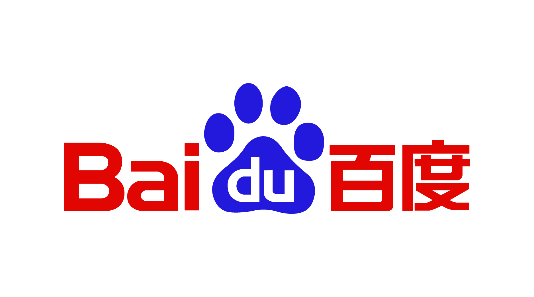 Baidu Inc. (NLP Department)